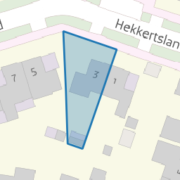 Perceel GSL01-E-7716