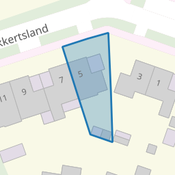 Perceel GSL01-E-7717