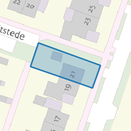 Perceel GSL01-E-7724