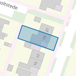 Perceel GSL01-E-7725