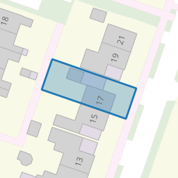 Perceel GSL01-E-7726