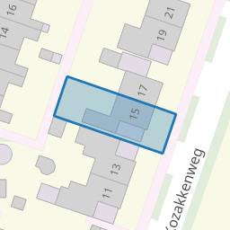 Perceel GSL01-E-7727