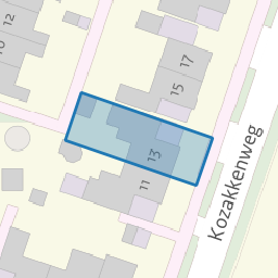 Perceel GSL01-E-7728