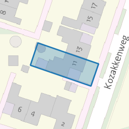 Perceel GSL01-E-7729