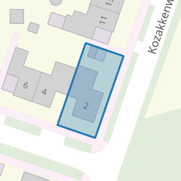 Perceel GSL01-E-7730