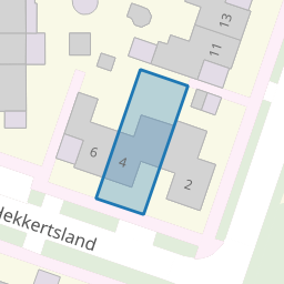 Perceel GSL01-E-7731