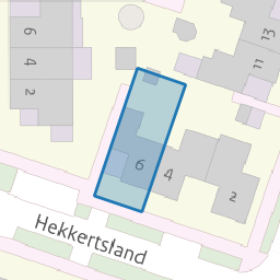 Perceel GSL01-E-7732