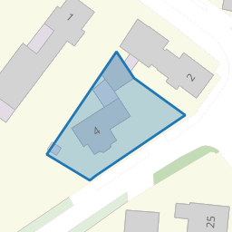 Perceel GSL01-E-7738