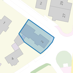 Perceel GSL01-E-7739