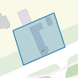 Perceel GSL01-E-7743