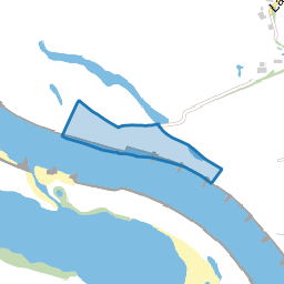 Perceel GSL01-E-7745