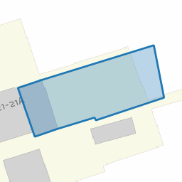 Perceel GSL01-E-7747