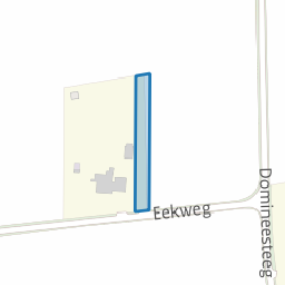 Perceel GSL01-E-7749