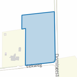 Perceel GSL01-E-7750