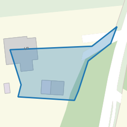 Perceel GSL01-E-7753