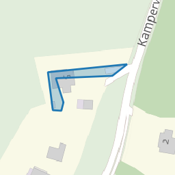 Perceel GSL01-E-7754