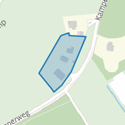 Perceel GSL01-E-7755