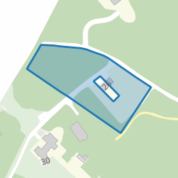 Perceel GSL01-E-7758