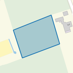 Perceel GSL01-E-7759