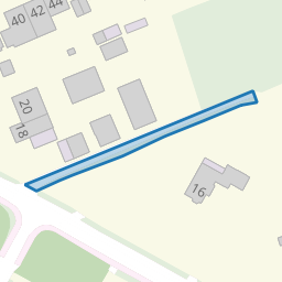 Perceel GSL01-E-7761