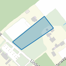 Perceel GSL01-E-7763