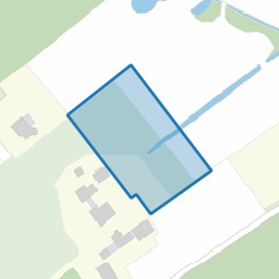 Perceel GSL01-E-7764