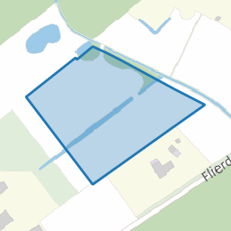 Perceel GSL01-E-7765