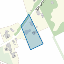 Perceel GSL01-E-7766