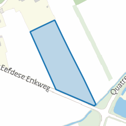 Perceel GSL01-E-7767