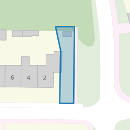 Perceel GSL01-E-7768