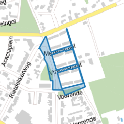 Perceel GSL01-E-7769