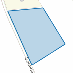 Perceel GSL01-E-7770