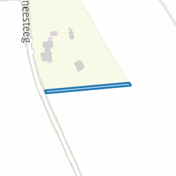 Perceel GSL01-E-7771