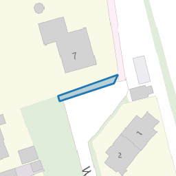 Perceel GSL01-E-7773