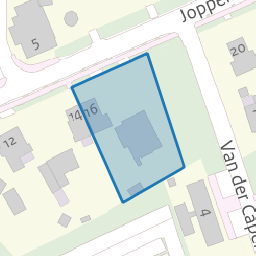 Perceel GSL01-E-7776