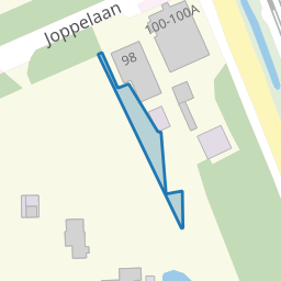 Perceel GSL01-E-7781