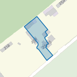 Perceel GSL01-E-7785