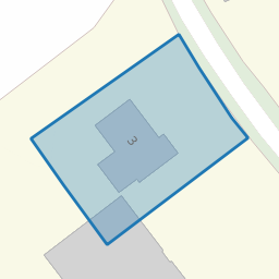 Perceel GSL01-E-7787