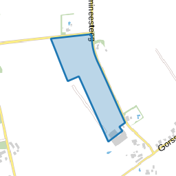 Perceel GSL01-E-7788