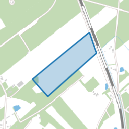 Perceel GSL01-E-7790