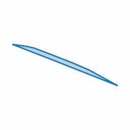 Perceel GSL01-E-7793