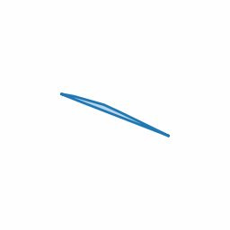 Perceel GSL01-E-7794