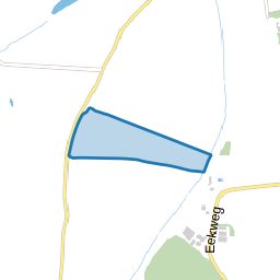 Perceel GSL01-E-7795