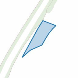 Perceel GSL01-E-7796