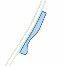 Perceel GSL01-E-7797