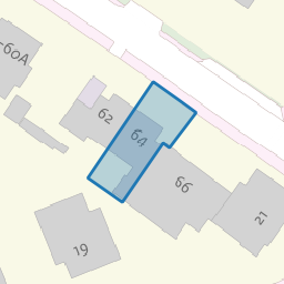 Perceel GSL01-E-7799