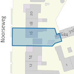 Perceel GSL01-E-7802