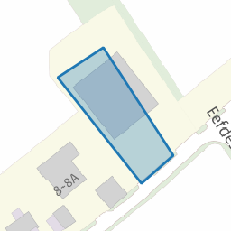 Perceel GSL01-E-7804