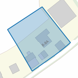 Perceel GSL01-E-7805