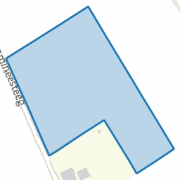 Perceel GSL01-E-7807